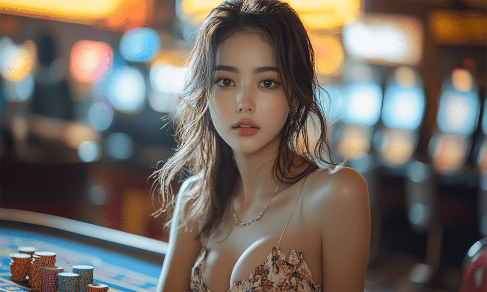 go88 play sòng bạc