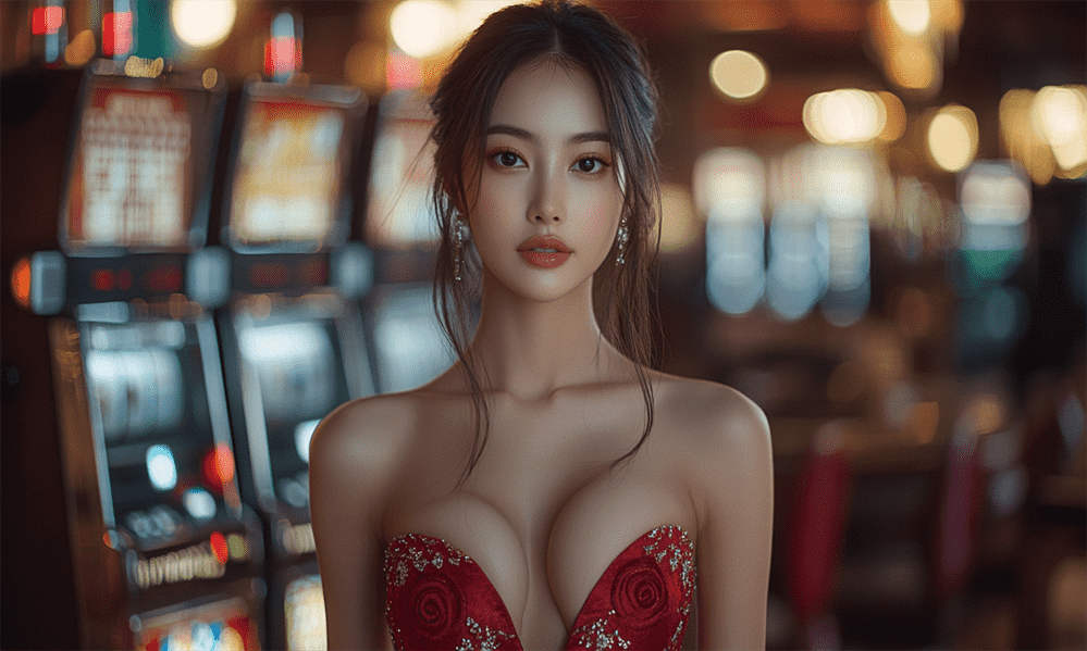 giày 88 dial