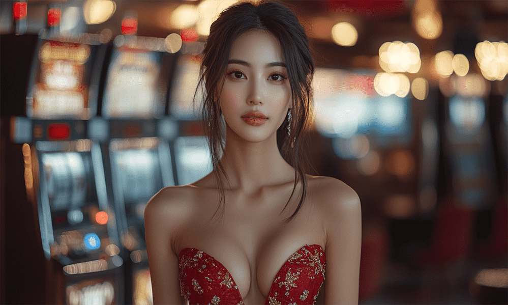 game go88 sòng bạc