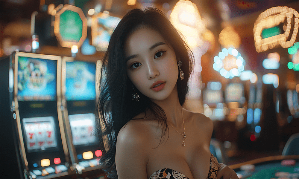 gbet casino app