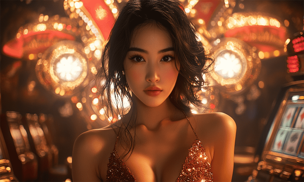 mu 88 casino