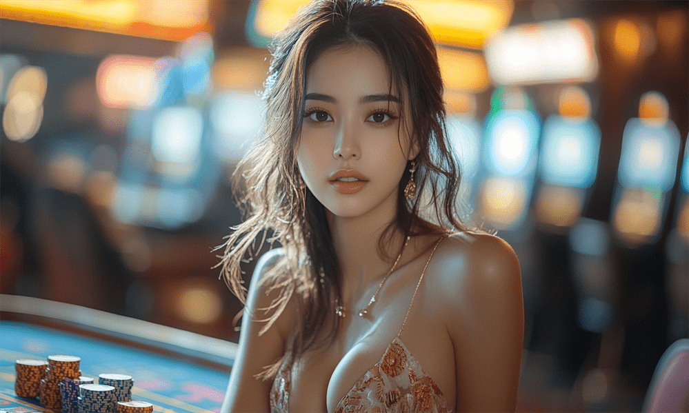 fb8